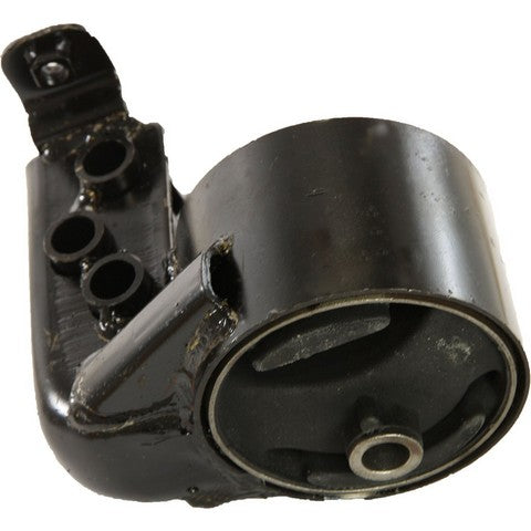 Engine Mount Pioneer 608936