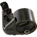 Engine Mount Pioneer 608936