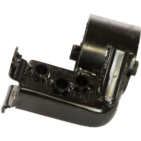 Engine Mount Pioneer 608936