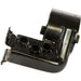 Engine Mount Pioneer 608936