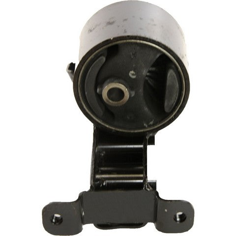 Engine Mount Pioneer 608936