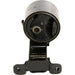 Engine Mount Pioneer 608936