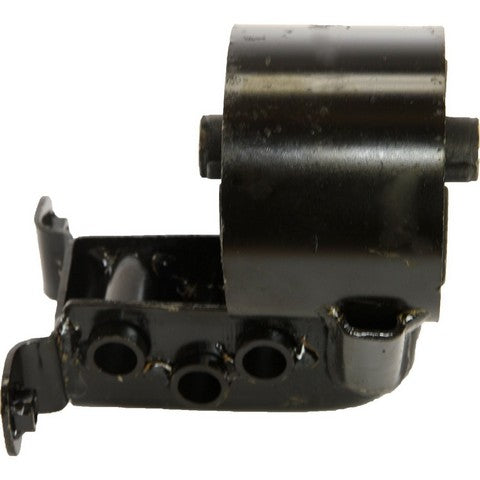 Engine Mount Pioneer 608936