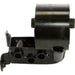 Engine Mount Pioneer 608936