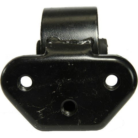 Engine Mount Pioneer 608937