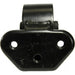 Engine Mount Pioneer 608937