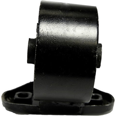 Engine Mount Pioneer 608937