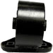 Engine Mount Pioneer 608937