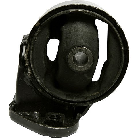 Engine Mount Pioneer 608937