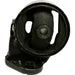 Engine Mount Pioneer 608937