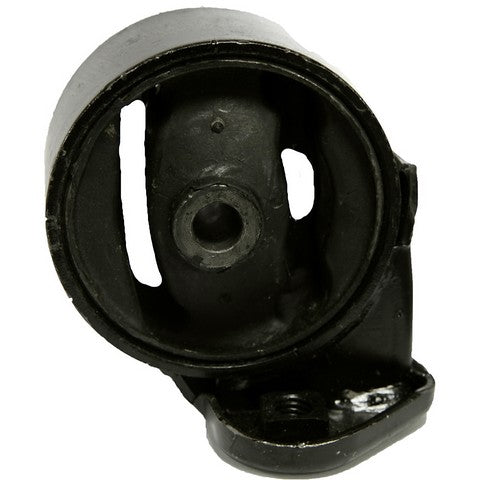 Engine Mount Pioneer 608937