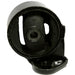Engine Mount Pioneer 608937