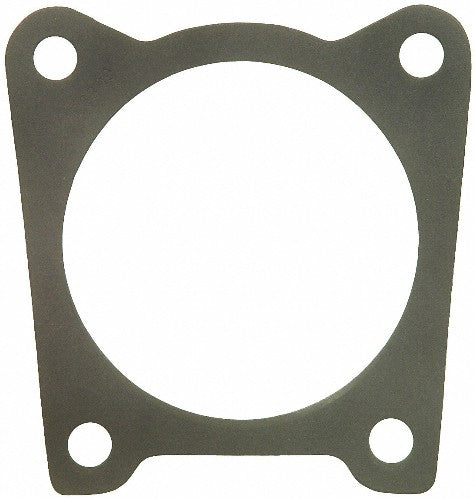 Fuel Injection Throttle Body Mounting Gasket Felpro 60893