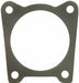 Fuel Injection Throttle Body Mounting Gasket Felpro 60893