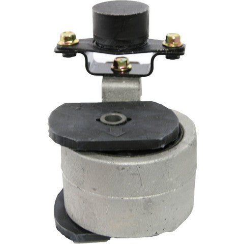 Engine Mount Pioneer 608940