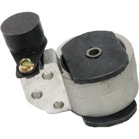 Engine Mount Pioneer 608940