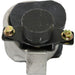 Engine Mount Pioneer 608940