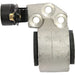 Engine Mount Pioneer 608940
