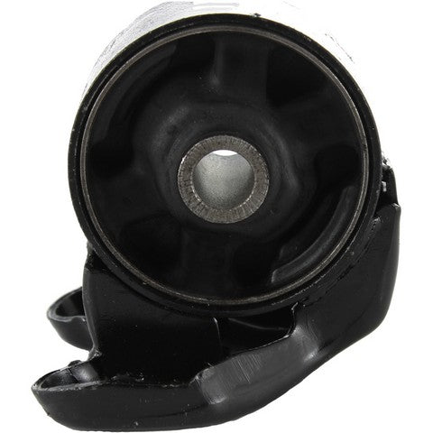 Engine Mount Pioneer 608942