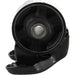 Engine Mount Pioneer 608942