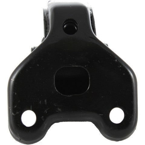 Engine Mount Pioneer 608942