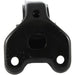 Engine Mount Pioneer 608942