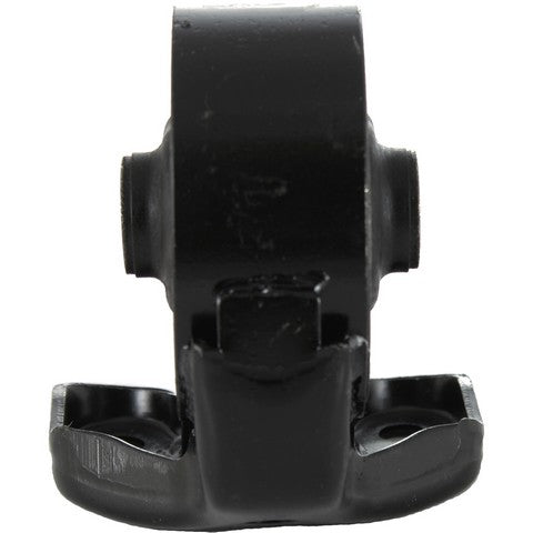 Engine Mount Pioneer 608942