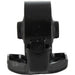 Engine Mount Pioneer 608942