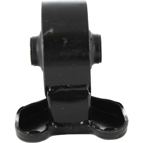 Engine Mount Pioneer 608942