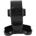 Engine Mount Pioneer 608942