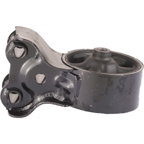 Engine Mount Pioneer 608945