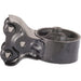 Engine Mount Pioneer 608945