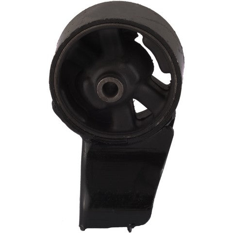 Engine Mount Pioneer 608945