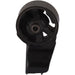 Engine Mount Pioneer 608945