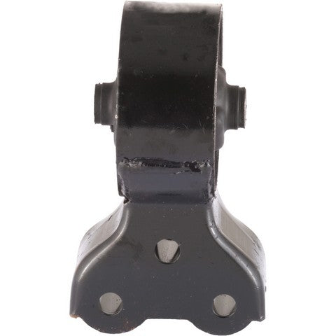 Engine Mount Pioneer 608945