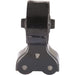 Engine Mount Pioneer 608945