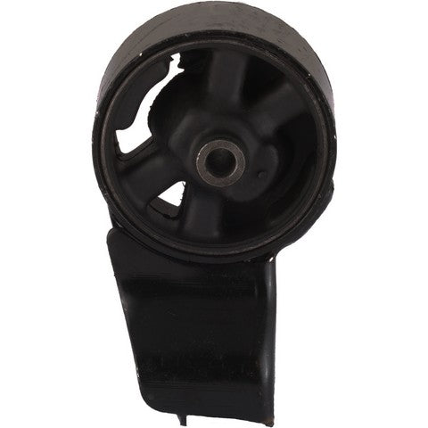 Engine Mount Pioneer 608945