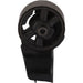 Engine Mount Pioneer 608945