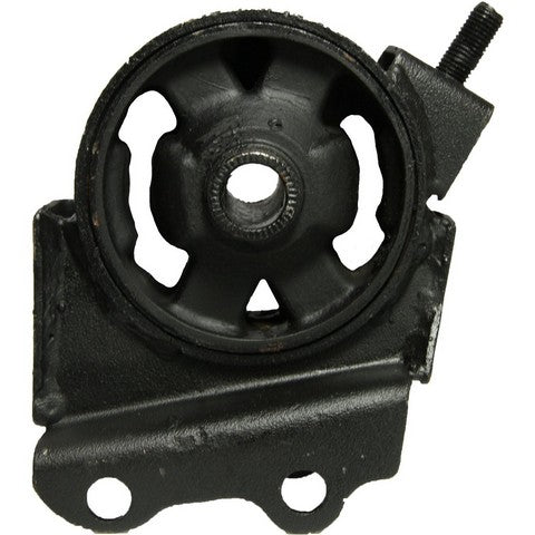 Engine Mount Pioneer 608948