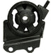 Engine Mount Pioneer 608948