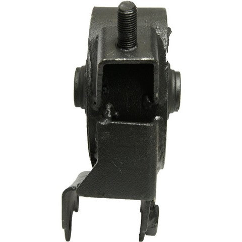 Engine Mount Pioneer 608948