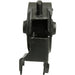 Engine Mount Pioneer 608948