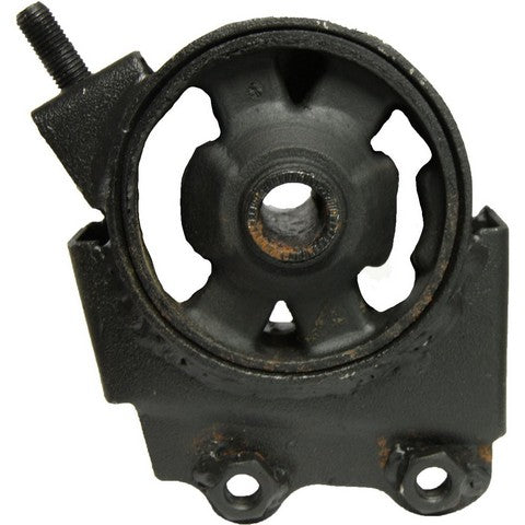 Engine Mount Pioneer 608948