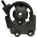 Engine Mount Pioneer 608948