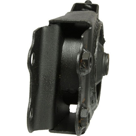 Engine Mount Pioneer 608948