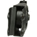 Engine Mount Pioneer 608948