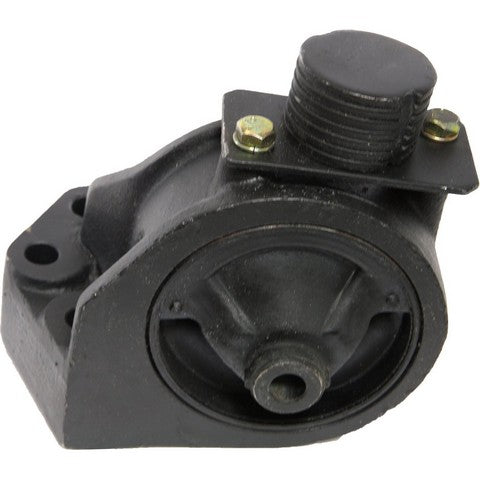 Engine Mount Pioneer 608949