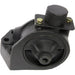 Engine Mount Pioneer 608949