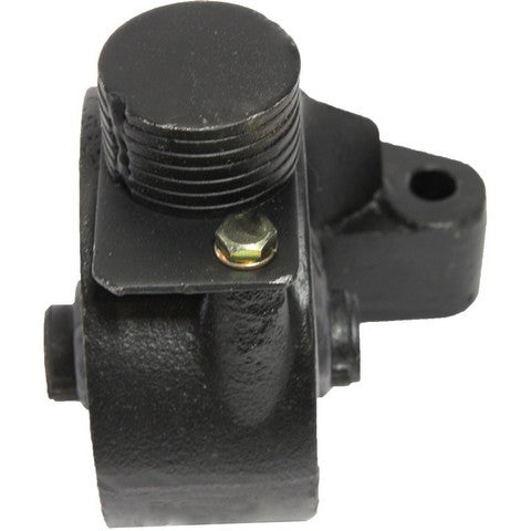 Engine Mount Pioneer 608949