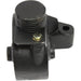 Engine Mount Pioneer 608949